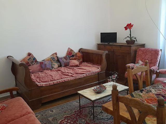 Location Appartement 3 pièces 75 m2 Bordeaux