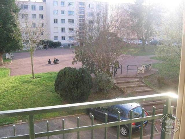 Location Appartement 3 pièces 75 m2 Bourg la Reine