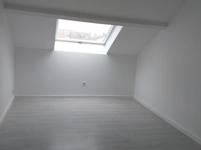 Location Appartement 3 pièces 75 m2 Cormeilles en Parisis