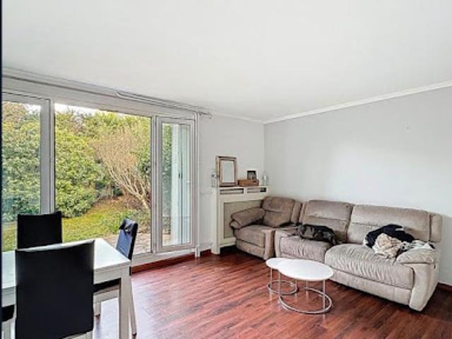 Location Appartement 3 pièces 75 m2 Deuil la Barre