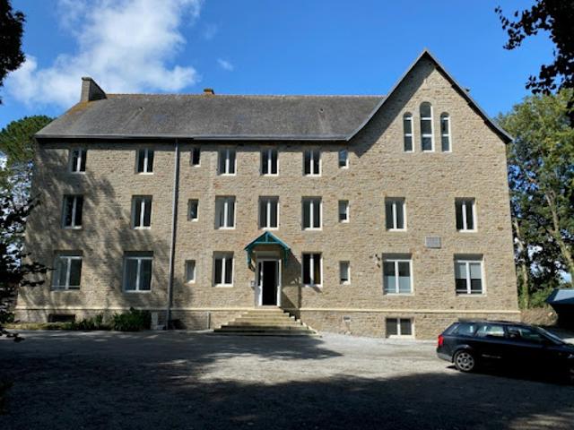 Location Appartement 3 pièces 75 m2 Kerlaz