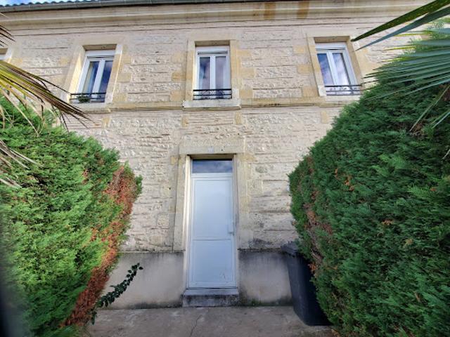 Location Appartement 3 pièces 75 m2 Marmande