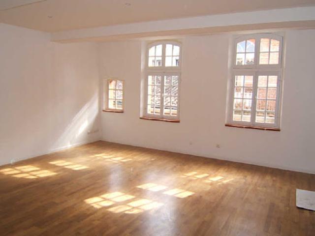 Location Appartement 3 pièces 75 m2 Montauban