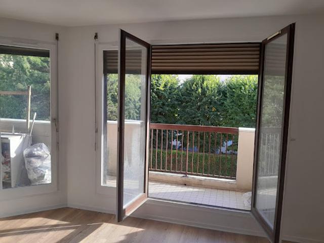Location Appartement 3 pièces 75 m2 Montrouge