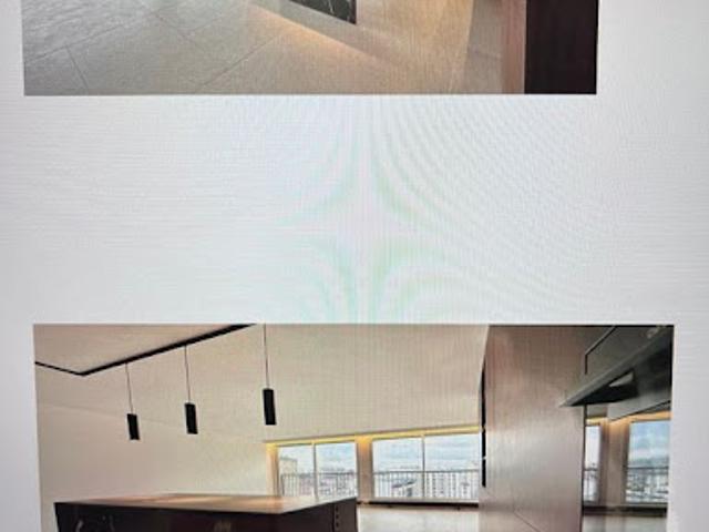 Location Appartement 3 pièces 75 m2 Paris 14ème