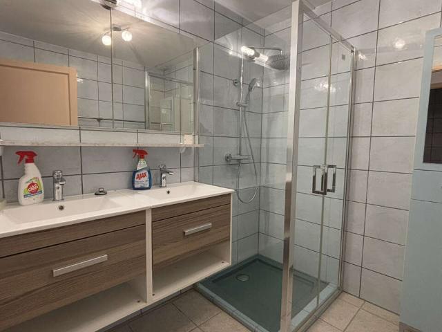 Location appartement 3 pièces 75 m² Entraygues sur Truyère 12140