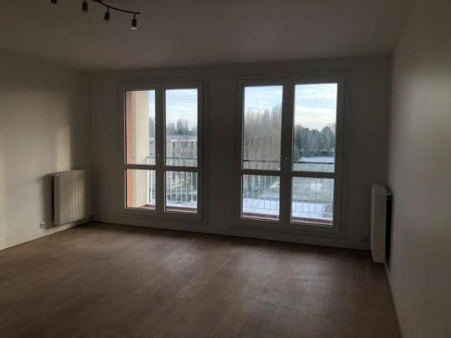 Location Appartement 3 pièces 75m²