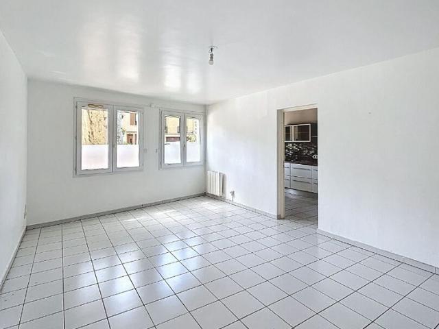 Location Appartement 3 pièces 75m²