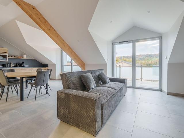 Location Appartement 3 pièces 75m²