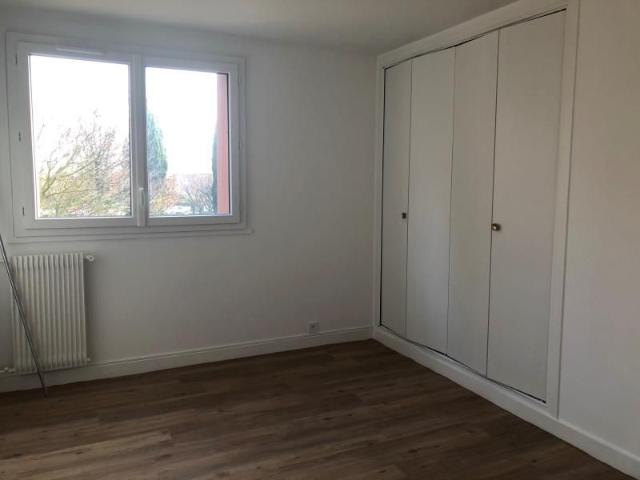 Location Appartement 3 pièces 75m²