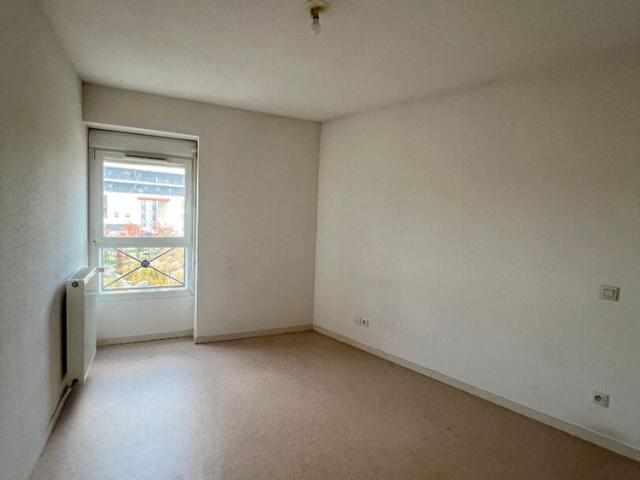 Location Appartement 3 pièces 75m²