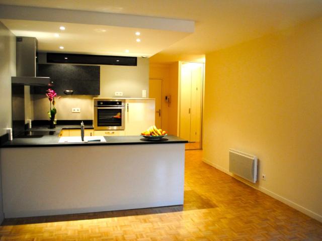 Location Appartement 3 pièces 75m² ORLEANS 45000