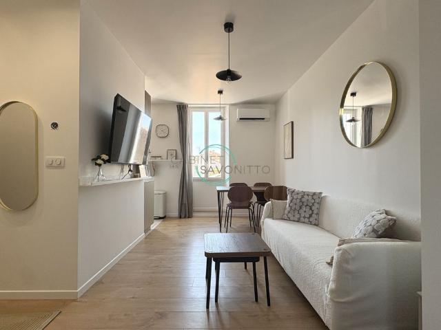 Location Appartement 3 pièces 75m² MARSEILLE 9ème