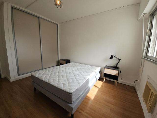 Location Appartement 3 pièces 75m² ST DENIS 97400