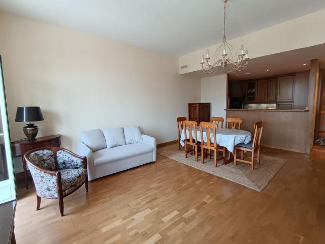 Location Appartement 3 pièces 75m² ST JEAN DE LUZ 64500