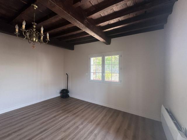 Location Appartement 3 pièces 75m² ST JEAN PIED DE PORT 64220