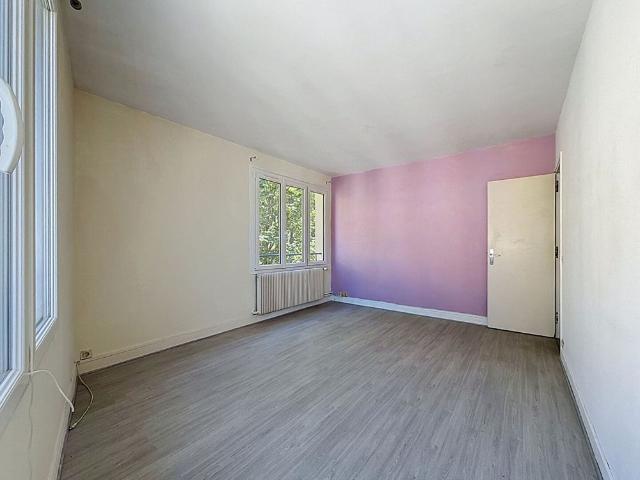 Location Appartement 3 pièces 75m² ROUEN 76000