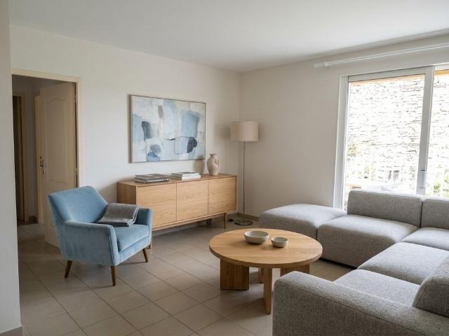Location Appartement 3 pièces 75m² REALMONT 81120