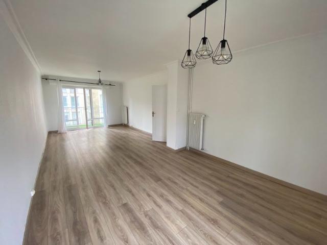 Location Appartement 3 pièces 75m² REIMS 51100