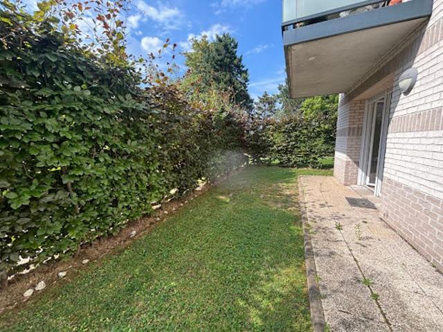 Location Appartement 3 pièces 76.49 m2 Marcq en Baroeul