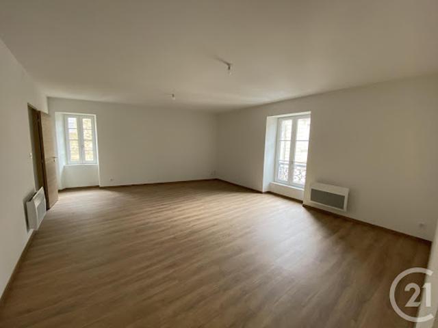 Location Appartement 3 pièces 76.56 m2 Sarlat la caneda