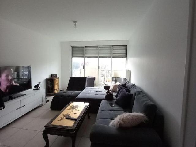 Location appartement 3 pièces 76.09 m2 à Montlouis sur Loire