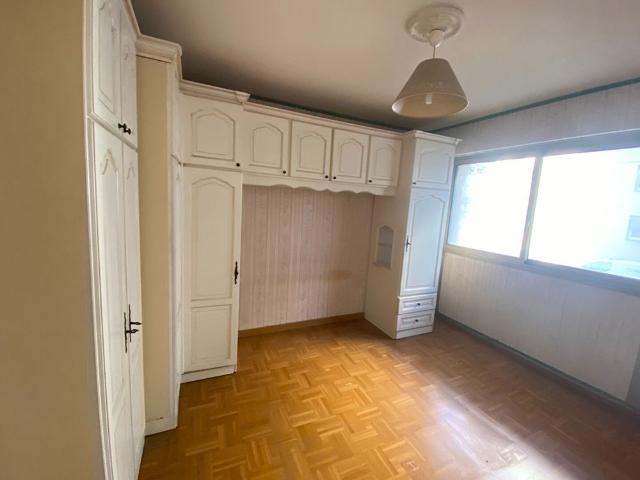 Location appartement 3 pièces, 76.25m², Nice