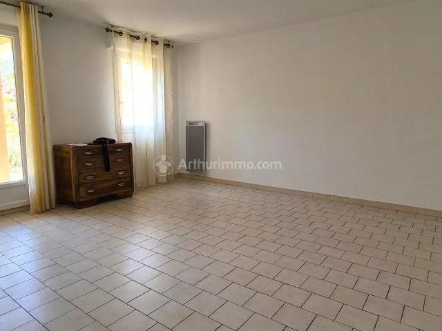 Location Appartement 3 pièces 76 m2 à Albi