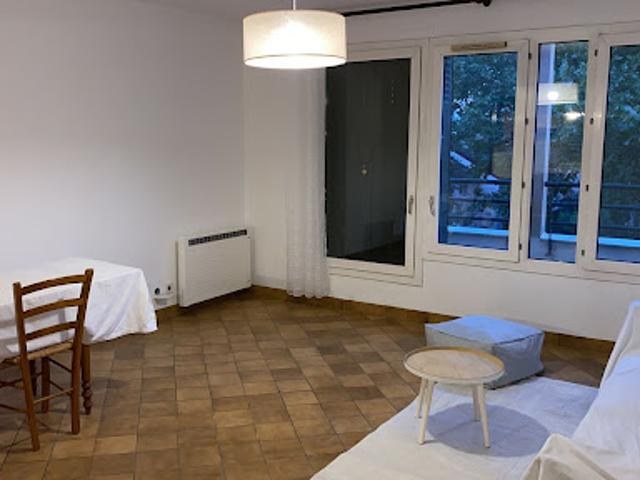 Location Appartement 3 pièces 76 m2 Bagnolet