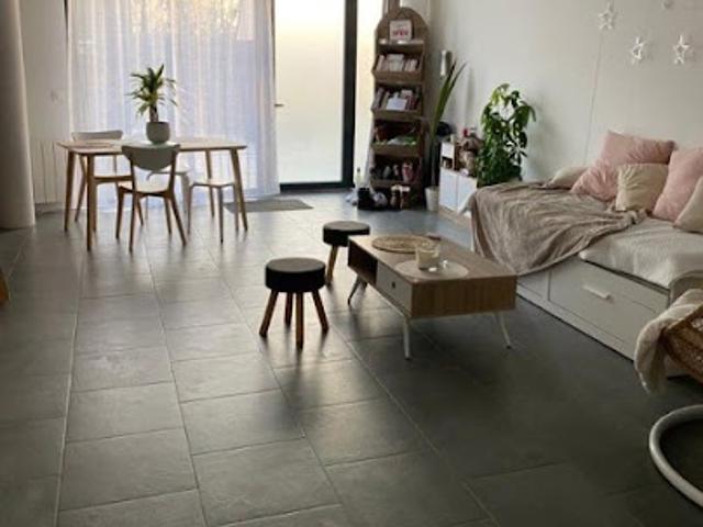 Location Appartement 3 pièces 76 m2 Le Val Saint Germain