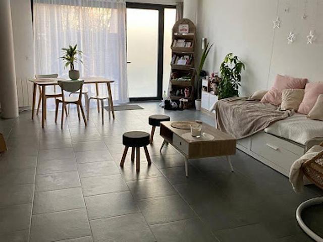 Location Appartement 3 pièces 76 m2 Le Val Saint Germain