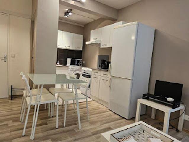 Location Appartement 3 pièces 76 m2 Nantes
