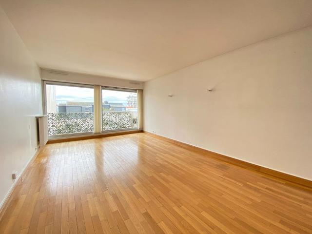Location Appartement 3 pièces 76m²