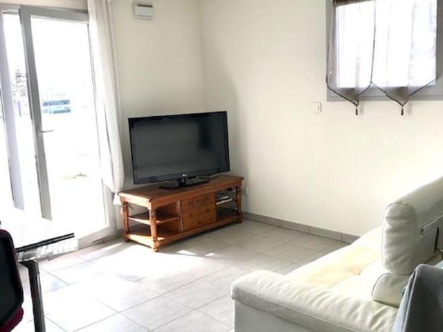 Location Appartement 3 pièces 76m² BOURG LES VALENCE 26500