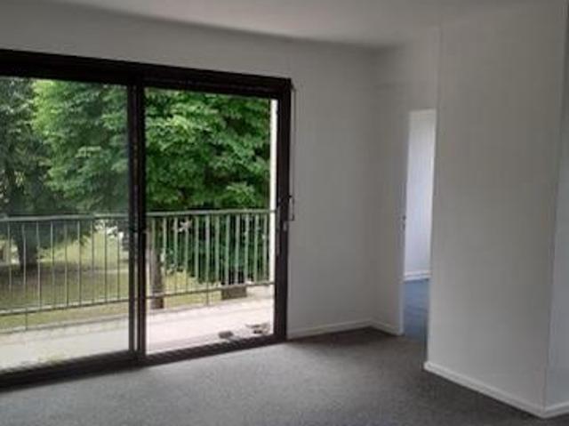 Location Appartement 3 pièces 76m² BORDEAUX 33200