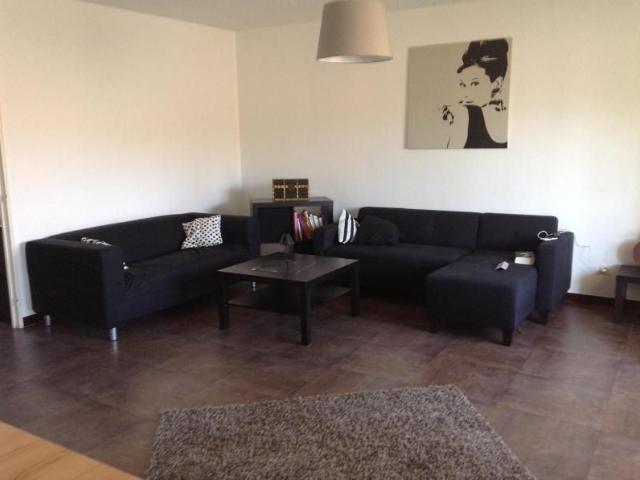 Location Appartement 3 pièces 76m² DRAGUIGNAN 83300