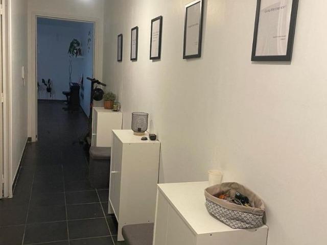 Location Appartement 3 pièces 76m² MONTPELLIER 34070
