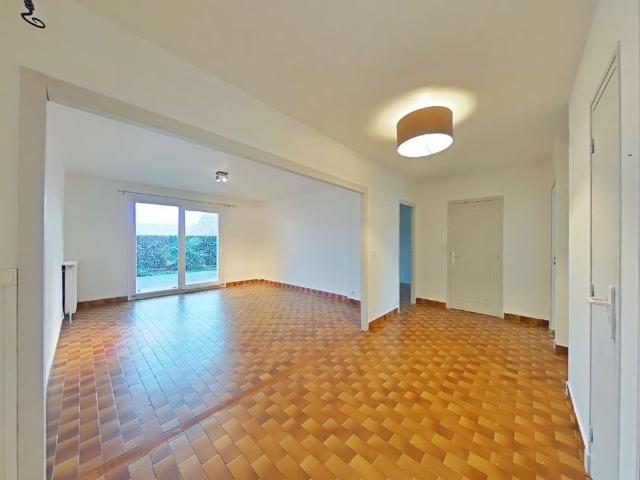 Location Appartement 3 pièces 76m² ROMANS SUR ISERE 26100