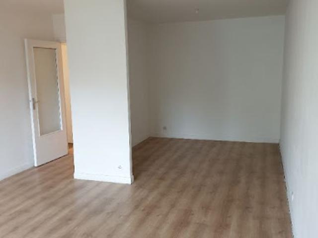 Location Appartement 3 pièces 78 m2 Meaux