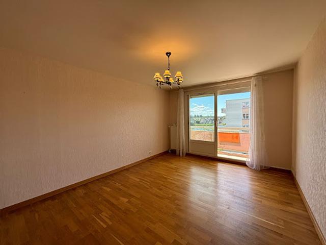 Location Appartement 3 pièces 78.8 m2 Sens