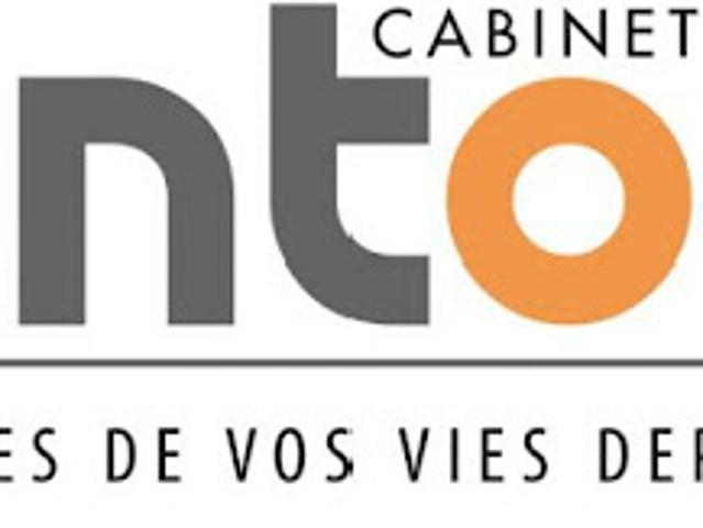 Location Appartement 3 pièces 78.04 m2 Rouen