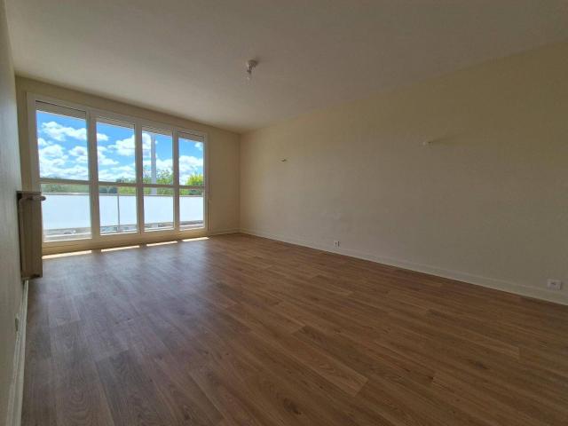 Location appartement 3 pièces 78.24 m² à Mâcon 71000 740 €
