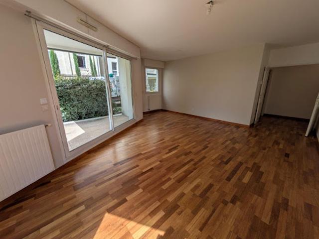 Location Appartement 3 pièces 78 m2 Bordeaux