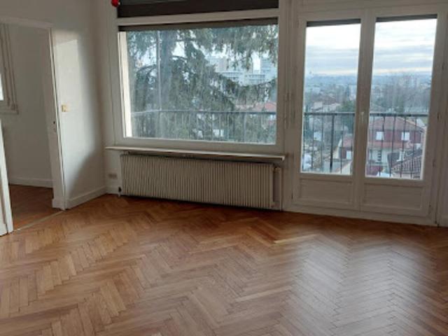 Location Appartement 3 pièces 78 m2 Bron