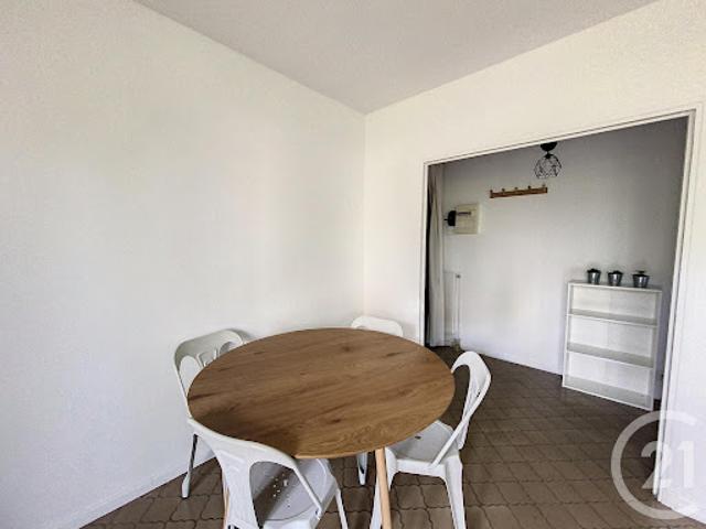 Location Appartement 3 pièces 78 m2 Montpellier