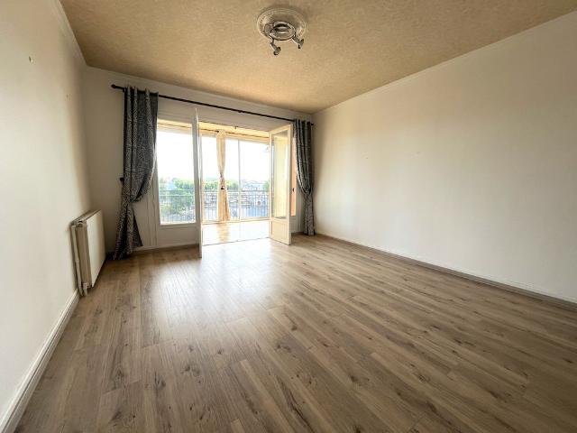 Location Appartement 3 pièces 78m²