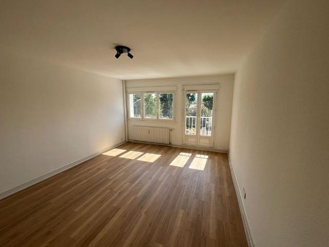 Location Appartement 3 pièces 78m²