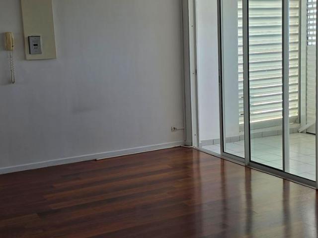 Location Appartement 3 pièces 78m²
