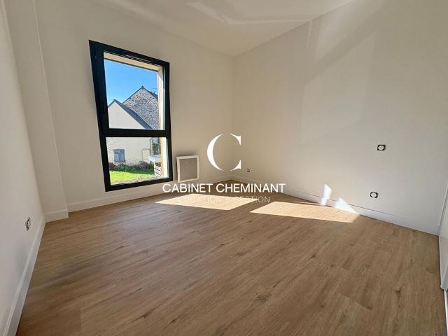 Location Appartement 3 pièces 78m²