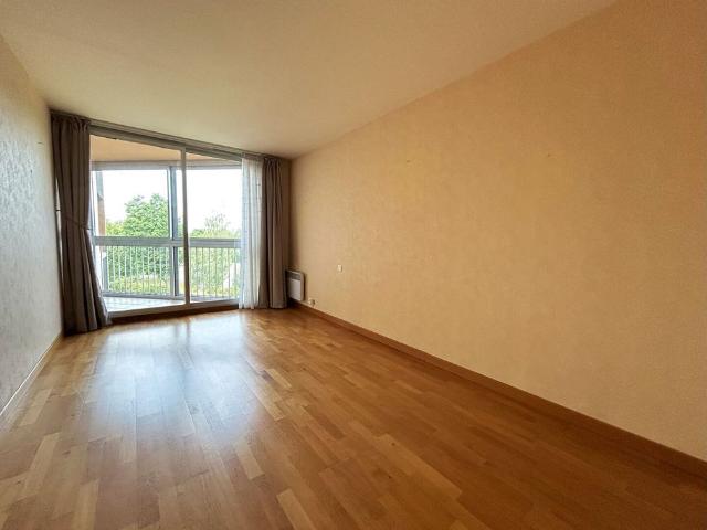 Location Appartement 3 pièces 78m²
